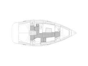 Elan Impression 40.1 „FUNKY“ – fotka 29