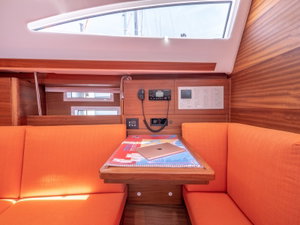 Elan Impression 40.1 „FUNKY“ – fotka 26