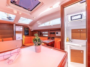 Elan Impression 40.1 „FUNKY“ – fotka 20