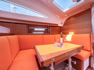 Elan Impression 40.1 „FUNKY“ – fotka 25