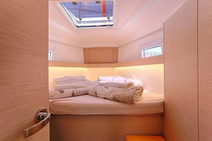 Elan 45 Impression „STAR“ – fotka 10