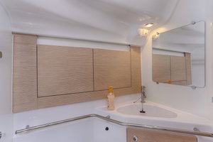 Elan 45 Impression „STAR“ – fotka 18