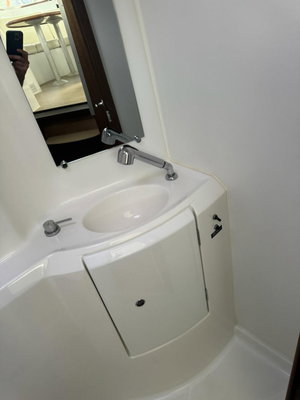 Lagoon 380 „OSCAR III“ – fotka 9