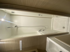 Lagoon 42 „STAR VI“ – fotka 13