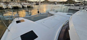 Astrea 42 „ROXY II“ – fotka 7
