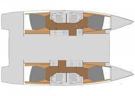 Astrea 42 „ROXY II“ – fotka 2