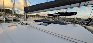 Astrea 42 „ROXY II“ – fotka 6
