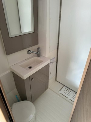 Astrea 42 „ROXY II“ – fotka 10