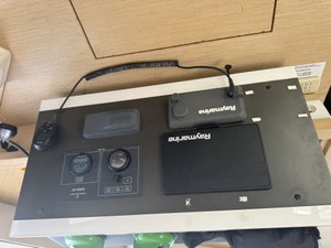 Saba 50 „NINA IV“ – fotka 12