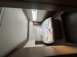Lagoon 46 „PUMA IV“ – fotka 12