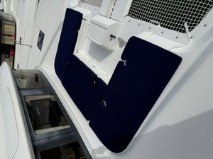 Lagoon 46 „PUMA IV“ – fotka 13