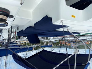 Lagoon 46 „PUMA IV“ – fotka 5