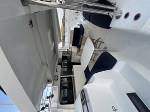 Lagoon 46 „PUMA IV“ – fotka 4