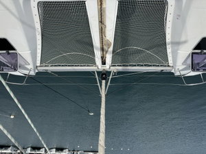 Lagoon 46 „PUMA IV“ – fotka 7
