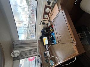 Lagoon 46 „PUMA IV“ – fotka 11