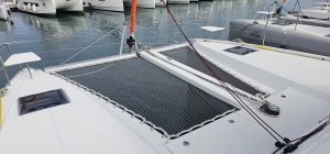 Excess 11 „STAR II“ – fotka 11