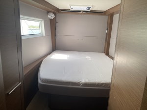 Lagoon 50 „Croda Rossa“ – fotka 11