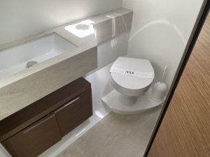 Lagoon 50 „Croda Rossa“ – fotka 6