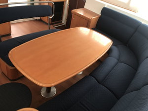 Lagoon 440 „Isis“ – fotka 12