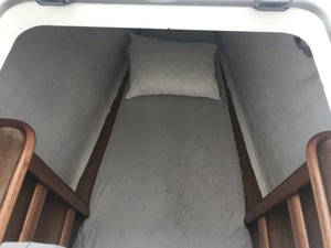 Lagoon 440 „Isis“ – fotka 15