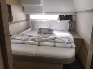 Helia 44 „Pixie Dixie“ – fotka 8