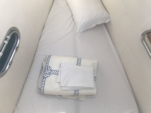 Helia 44 „Pixie Dixie“ – fotka 17