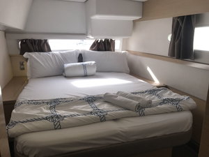 Helia 44 „Pixie Dixie“ – fotka 10
