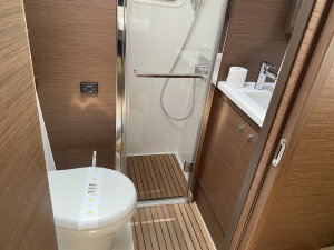 Lagoon 52 F „Orsa Maggiore - PREMIUM LINE“ – fotka 6