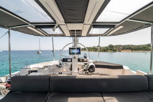 Lagoon 52 F „Big Mama - PREMIUM LINE“ – fotka 6