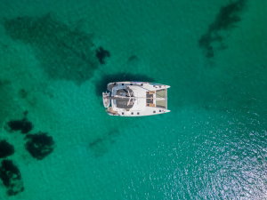 Lagoon 52 F „Big Mama - PREMIUM LINE“ – fotka 51