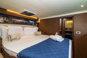Lagoon 52 F „Big Mama - PREMIUM LINE“ – fotka 27
