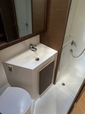 Lagoon 42 „Felis“ – fotka 7