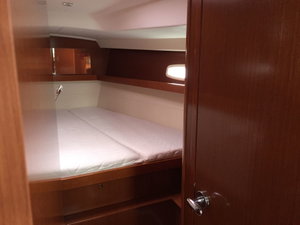 Oceanis 50 „Kochab II“ – fotka 7