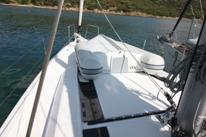 Oceanis 46.1 „Meridiana“ – fotka 2