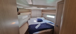Oceanis 40.1