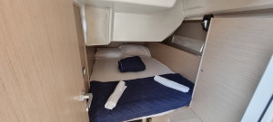 Oceanis 40.1