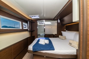 Lagoon 52 F „Big Daddy - PREMIUM LINE“ – fotka 31