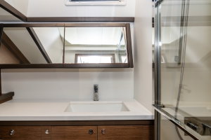 Lagoon 52 F „Big Daddy - PREMIUM LINE“ – fotka 17