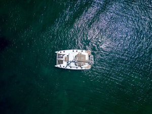 Lagoon 52 F „Big Daddy - PREMIUM LINE“ – fotka 47