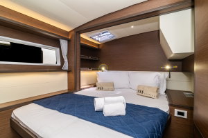 Lagoon 52 F „Big Daddy - PREMIUM LINE“ – fotka 16
