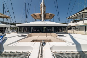 Lagoon 52 F „Big Daddy - PREMIUM LINE“ – fotka 12