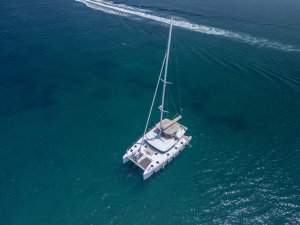 Lagoon 52 F „Big Daddy - PREMIUM LINE“ – fotka 38