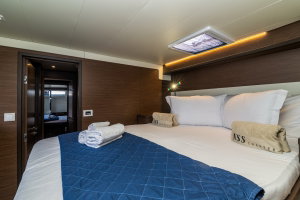 Lagoon 52 F „Big Daddy - PREMIUM LINE“ – fotka 29