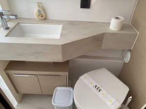 Lagoon 46 „Archè II“ – fotka 11