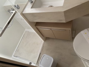 Lagoon 46 „Archè II“ – fotka 31