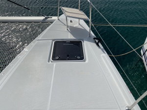 Lagoon 46 „Archè II“ – fotka 9