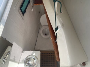 Lagoon 52 F „Naka - PREMIUM LINE“ – fotka 40