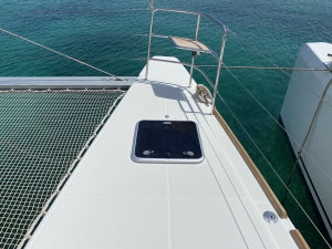 Lagoon 52 F „Naka - PREMIUM LINE“ – fotka 4