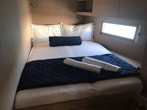 Oceanis 51.1 „Altair“ – fotka 8