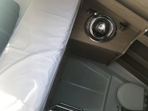 Oceanis 51.1 „Altair“ – fotka 17
